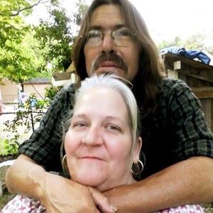 Meet your Posher, Sandi