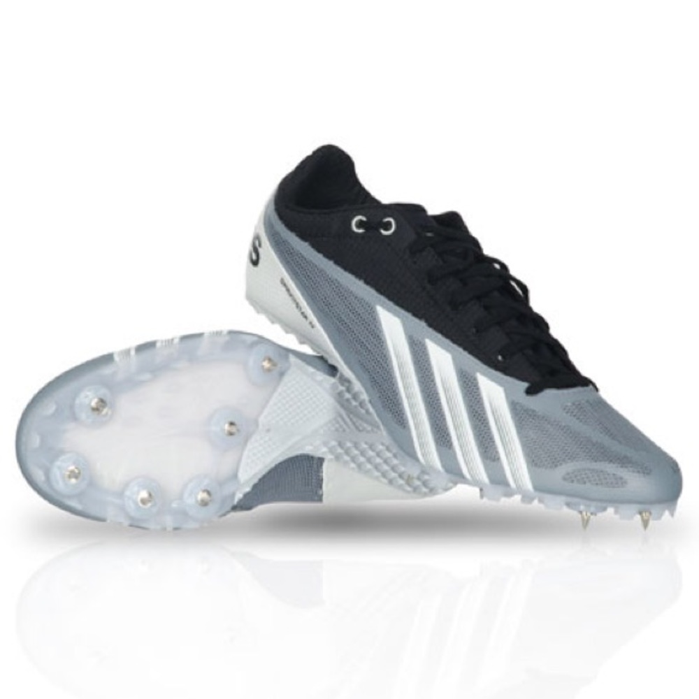 SALE ! 800 Adidas Track Spikes