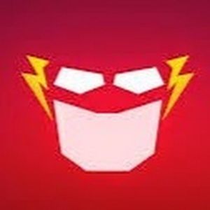 Meet your Posher, Malcolm