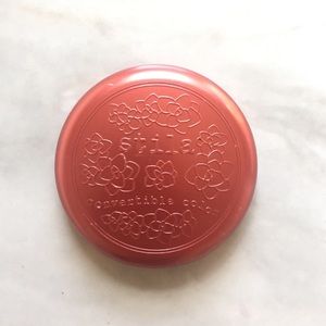STILA Convertible Color Poppy