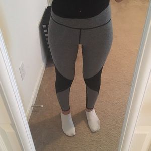 yoga shaun pants d Pants  Outfitters 50 American off American  Eagle Eagle