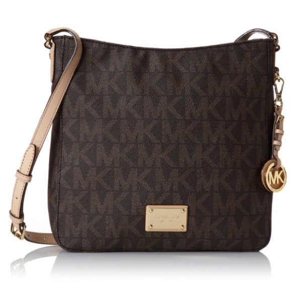 Michael Kors Crossbody