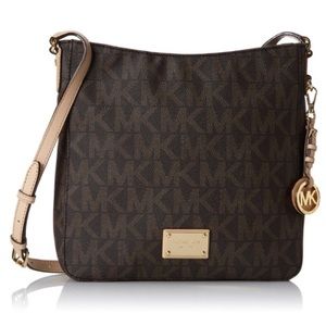 Michael Kors Crossbody