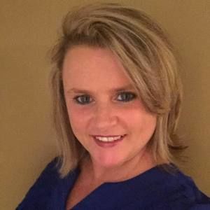 Meet your Posher, Paula