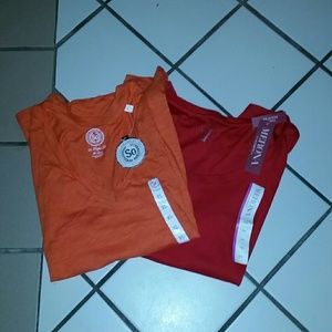 🎉Tshirt Bundle🎉