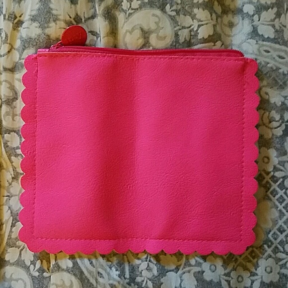 Makeup bag bundle - Picture 4 of 4