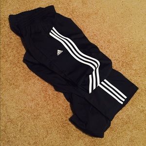 Adidas pants