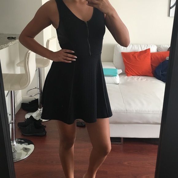Jessica Simpson Dress
