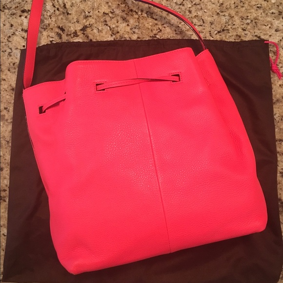 Kate Spade Crossbody Bag - Picture 2 of 4