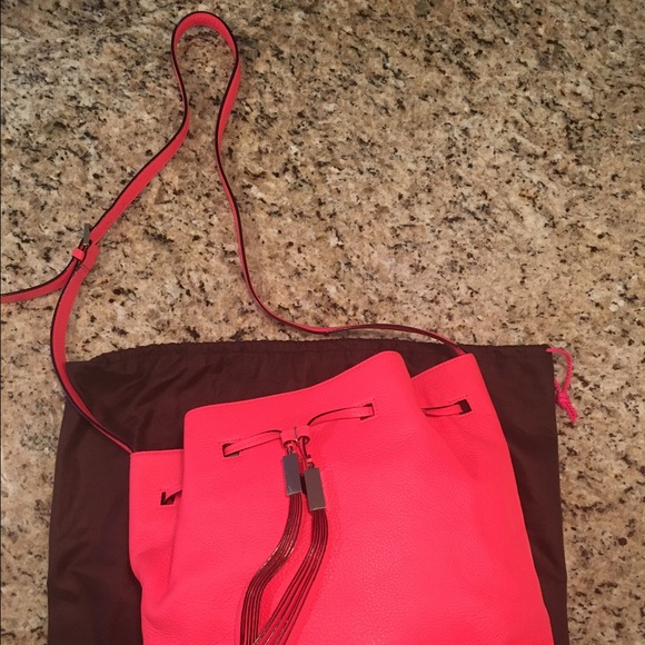 Kate Spade Crossbody Bag - Picture 3 of 4