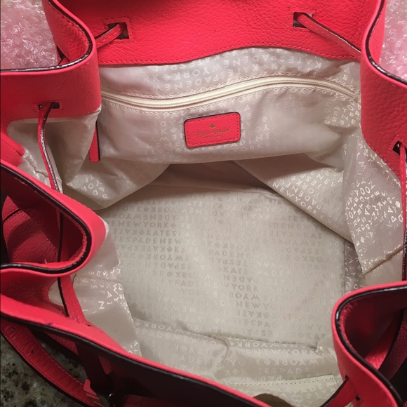 Kate Spade Crossbody Bag - Picture 4 of 4