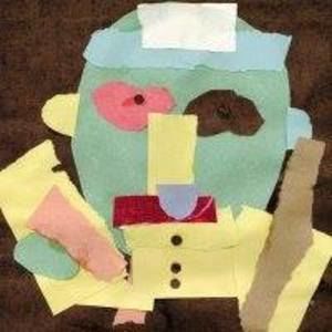 Meet your Posher, Charles