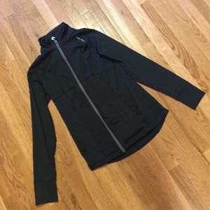 Women's Under Armour Dri-Fit Running Jacket