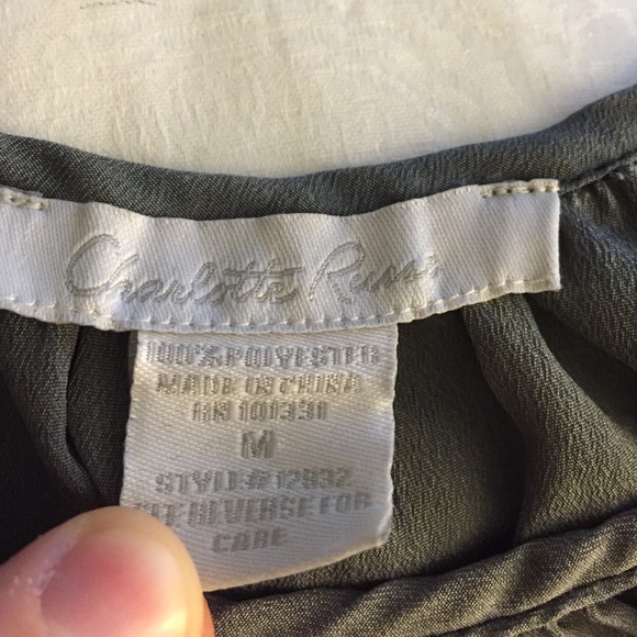 Top - Picture 3 of 3