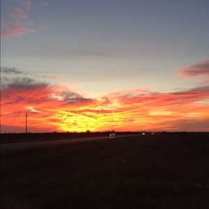 Meet your Posher, Roberta