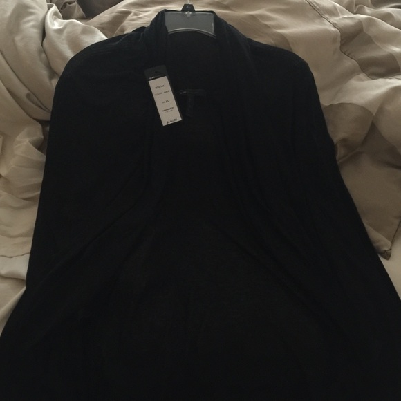BCBG - Picture 2 of 4