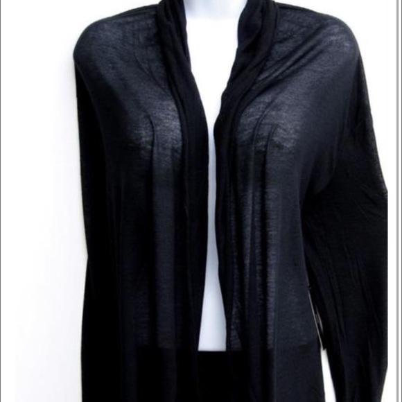 BCBG - Picture 3 of 4