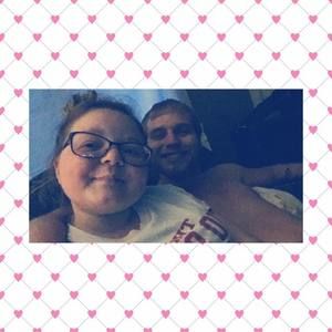 Meet your Posher, Marisa