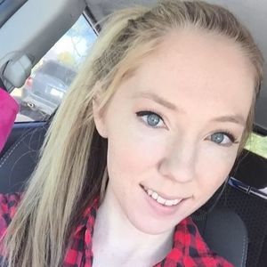 Meet your Posher, Mandi