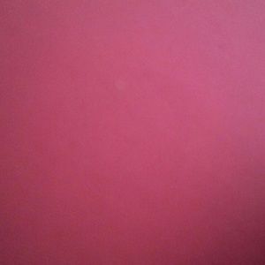 Meet your Posher, Destiny