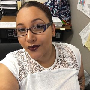 Meet your Posher, Turin