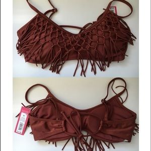 Bikini Top