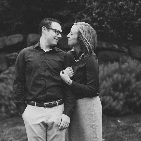 Meet your Posher, Stefanie