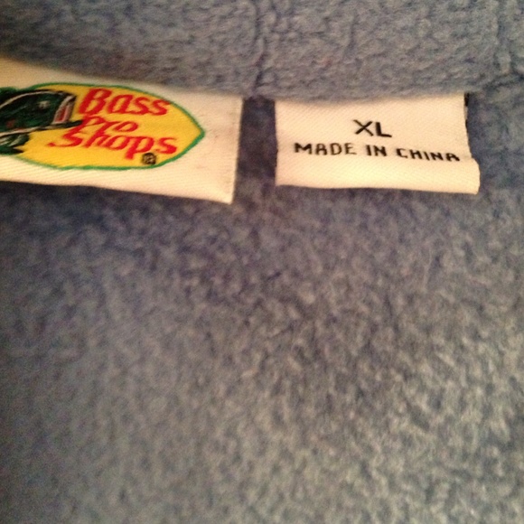 Jacket - Picture 2 of 3