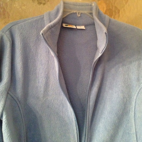 Jacket - Picture 3 of 3