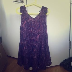 Urban outfitters XS dress
