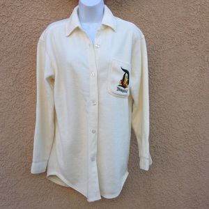 🌟MAkE AN OFFER🌟Disney Winnie the Poo fleece