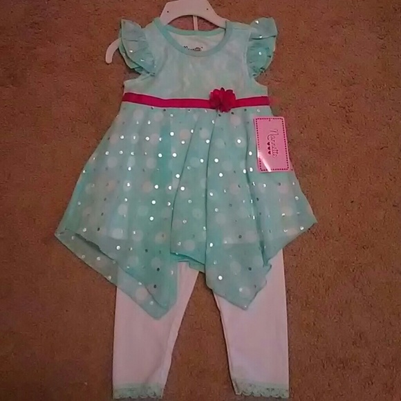 Outfit
