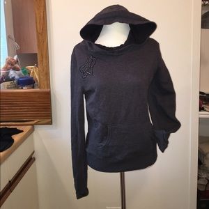 FOR SAELORHUNTER ONLY