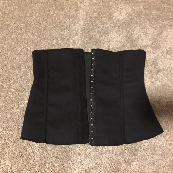 Squeem perfect waist trainer