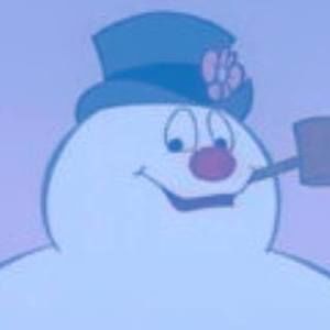 Meet your Posher, Rose