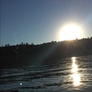 Meet your Posher, Ally