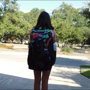 Meet your Posher, Isabelle