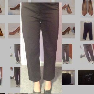 Ann Taylor size 8 Pants