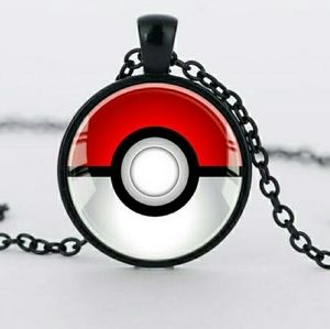 Fast Shipping Pokemon