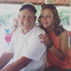 Meet your Posher, Shelbi