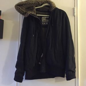 American Eagle jacket