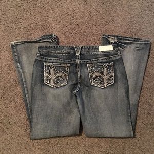 SIZE 31x33 PREMIUM VANITY COLLECTION