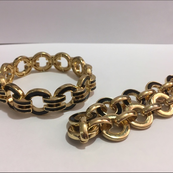 Anne Klein Jewelry - Anne Klein jewelry set.