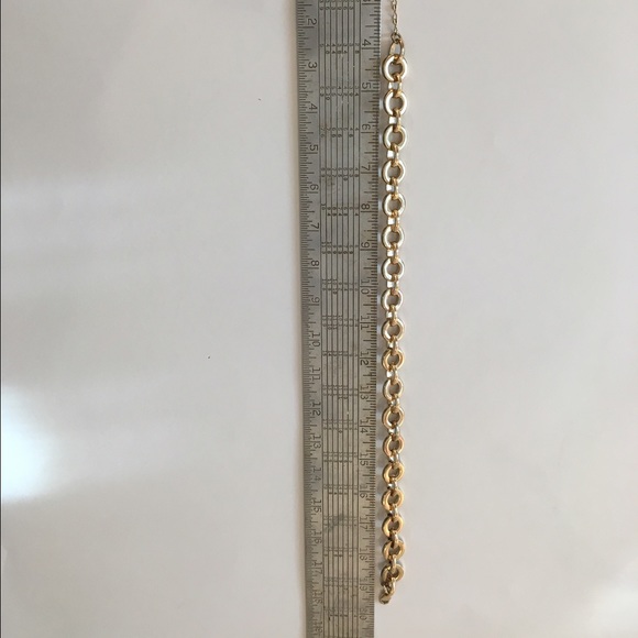 Anne Klein jewelry set. - Picture 4 of 4