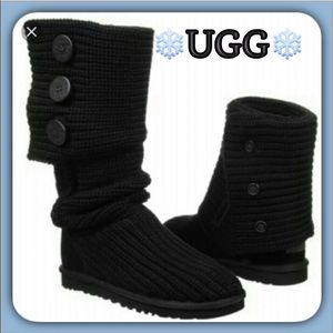 ugg cardy night ugg cardy night