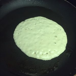 Meet your Posher, Devante