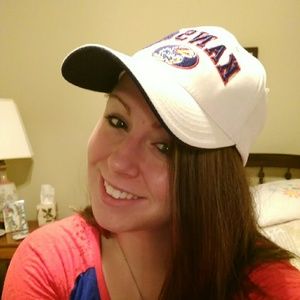 Meet your Posher, Lindsay