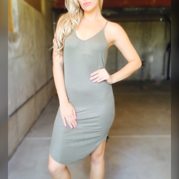 ✅ Back to Basics, but Sexy. - Picture 2 of 3