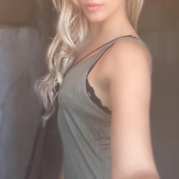 ✅ Back to Basics, but Sexy. - Picture 3 of 3