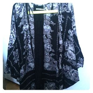 Urban Outfitters Cardigan